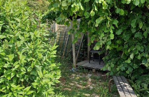 May-sur-Orne Apartment | L'ABRI