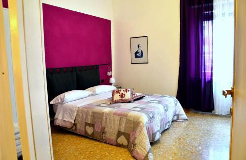 Careggi Rifredi Bed & Breakfast | L'Acchiappasogni