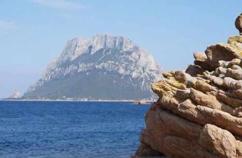 Loiri Porto San Paolo Bed & Breakfast | L'Aglientu