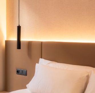Bocairente House | L'Agora Rooms