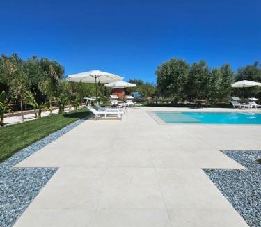 Macchia di Monte Apartment | L'Aia
