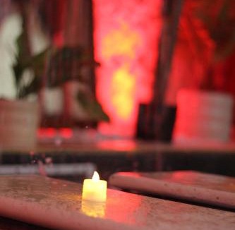 Tours House | L alcove des Sens Love Room Jacuzzi sauna