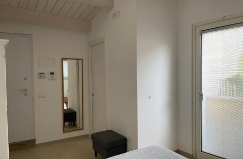 Corato Bed & Breakfast | L'Alfiere 1