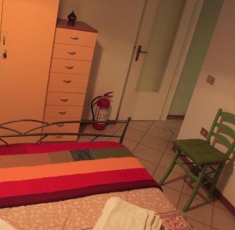 Casargo Apartment | L'Alveare