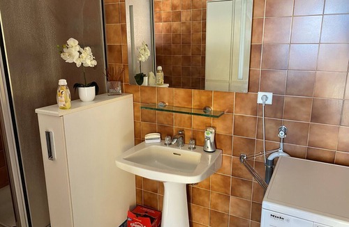 Tourrettes-sur-Loup House | L'Aminèxe - simple quiet under the stars in the fresh air