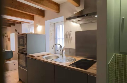 Gevrey-Chambertin House | L'ANGEVIN, in the heart of Gevrey-Chambertin