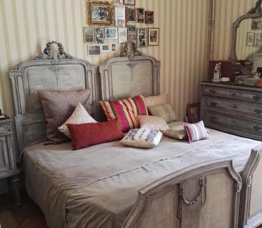 Borgo Dora House | L'angolo