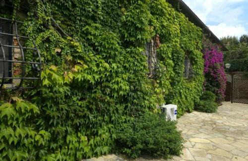 Castiglione della Pescaia Apartment | L'Antico Convento casa storica, case nel borgo