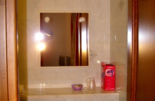 Caprie Bed & Breakfast | L'Antico Borgo