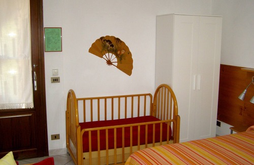 Caprie Bed & Breakfast | L'Antico Borgo