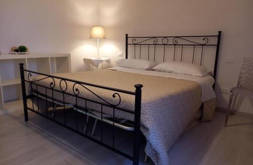 Cavriglia Apartment | L' Antico Comune