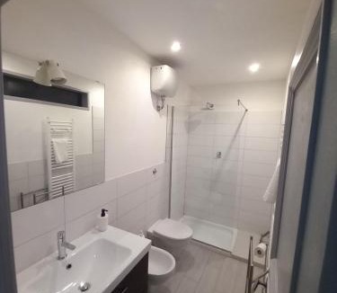 Cavriglia Apartment | L' Antico Comune