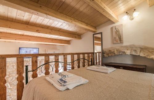 Scicli House | L' Anticu Dammusu 2