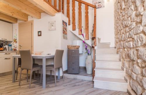 Scicli House | L' Anticu Dammusu 2