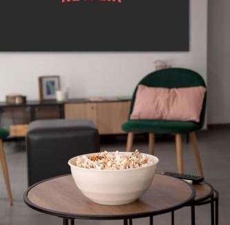 Valbenoite - Le Bernay - Valfuret Apartment | L'appart CinéSpa Balneo Home-Cinema