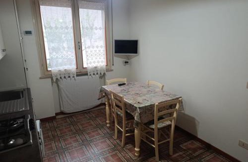 Villamarina Apartment | L'appartamentino del Doc