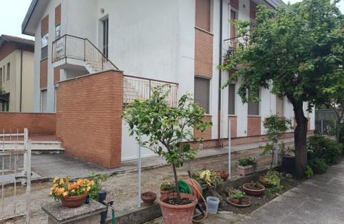 Villamarina Apartment | L'appartamentino del Doc