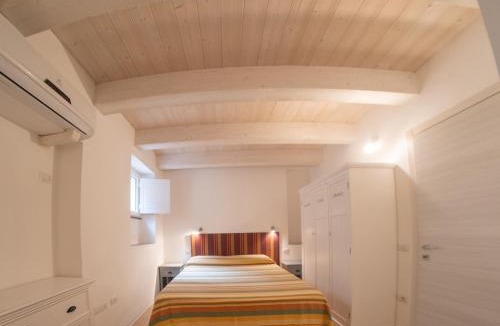 Carloforte Apartment | L'Approdo Bilocale