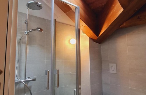 L'Aquila Apartment | L'Aquila Home - Residenza alle Porte del Centro a Piedi, Ampi Spazi
