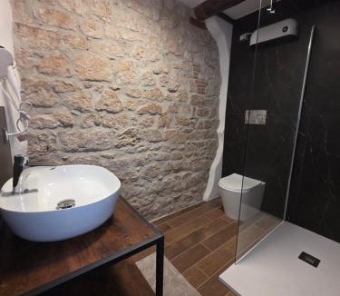 Alatri Bed & Breakfast | L' Arco Rosa