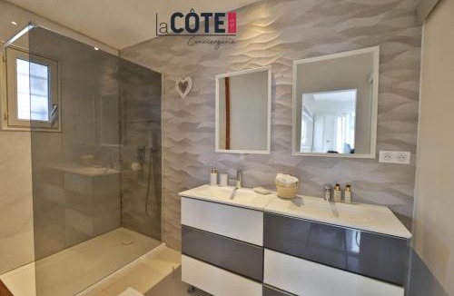 Martigues House | L'Arlette