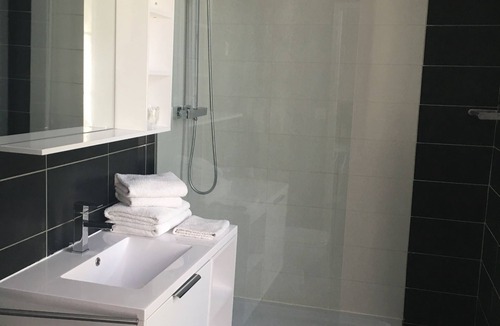 Saint-Aigulin Hotel | L'Art Dit Vin