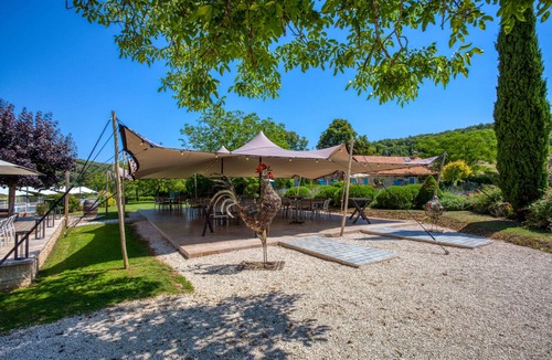 Jayac House | L'ATELIER Charming cottage near Sarlat