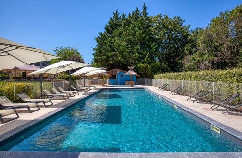 Jayac House | L'ATELIER Charming cottage near Sarlat