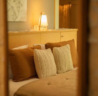 Violes House | L'Atelier de l'Horte