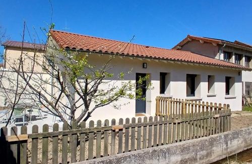 Maclas House | L'Atelier