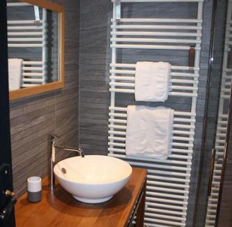 Santes Bed & Breakfast | L'Atterrissage