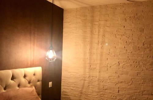 Germigny-l'Eveque Bed & Breakfast | L'attrape rêve