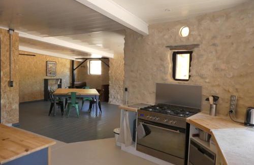 Valensole House | L'auguste maison d'hôtes