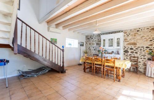 Lagor House | L'Authentique Maison Béarnaise