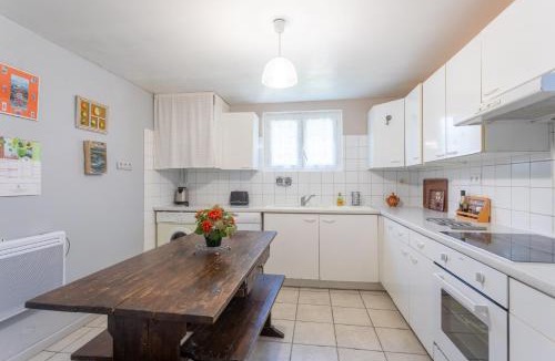 Lagor House | L'Authentique Maison Béarnaise