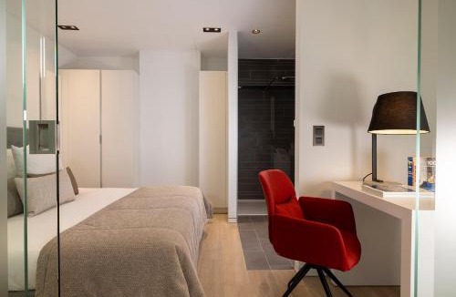Postel Hotel | L-Avenue