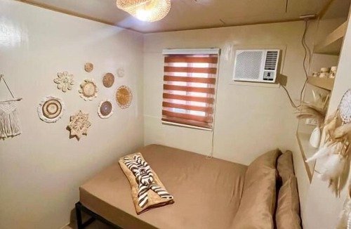 Coron Town Proper Cabin | L'casa