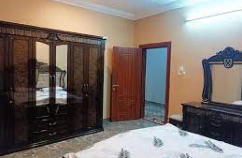 Aqaba House | L comfort Inn