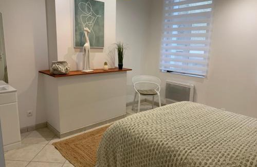 Saint-Omer House | L'echo des notes
