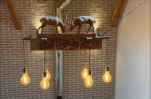 Kintzheim Apartment | L'ecrin d'Alsace