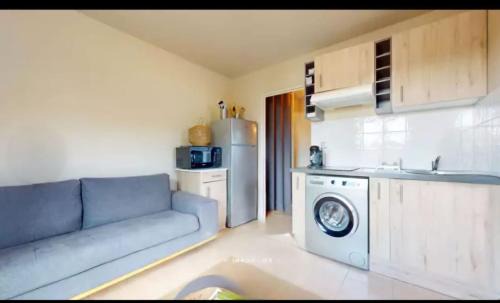 Mouries Apartment | L' Ecrin des Alpilles