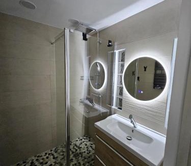Lauraguel House | L'Ecrin Occitan