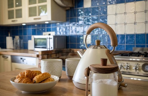 Saucede Bed & Breakfast | L'ensemble de la Ferme Bourdasse Pour 10 Personnes