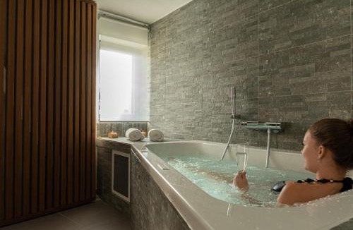 Herve House | L'Entre-Temps