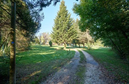 Eyliac House | L'Envol - Oasis Ressource