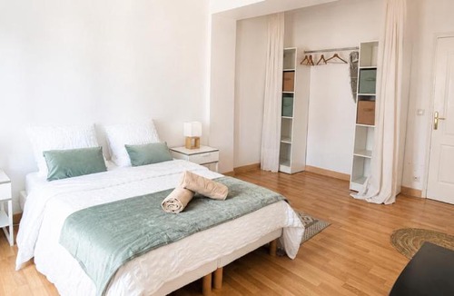 Bonny-sur-Loire House | L'Escale de Bonny
