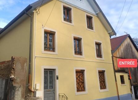Delle Apartment | L'Escale Du Château
