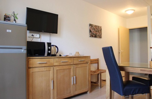 Coursegoules House | L'Escaou Doui - COURSEGOULES