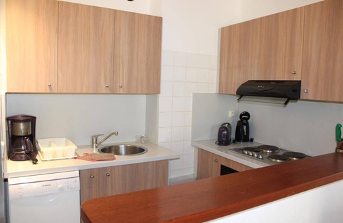 Coursegoules House | L'Escaou Un - COURSEGOULES