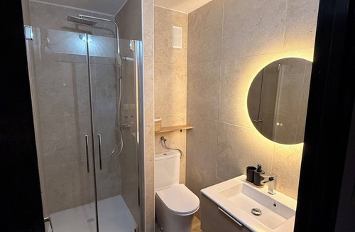 Erstein Apartment | L'Escapade Alsacienne near Europa Park